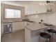 144 Kennedy Street, Howlong NSW 2643