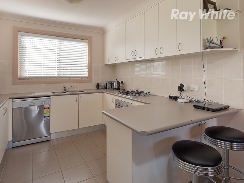 144 Kennedy Street, Howlong NSW 2643