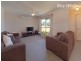 144 Kennedy Street, Howlong NSW 2643