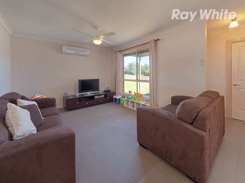 144 Kennedy Street, Howlong NSW 2643
