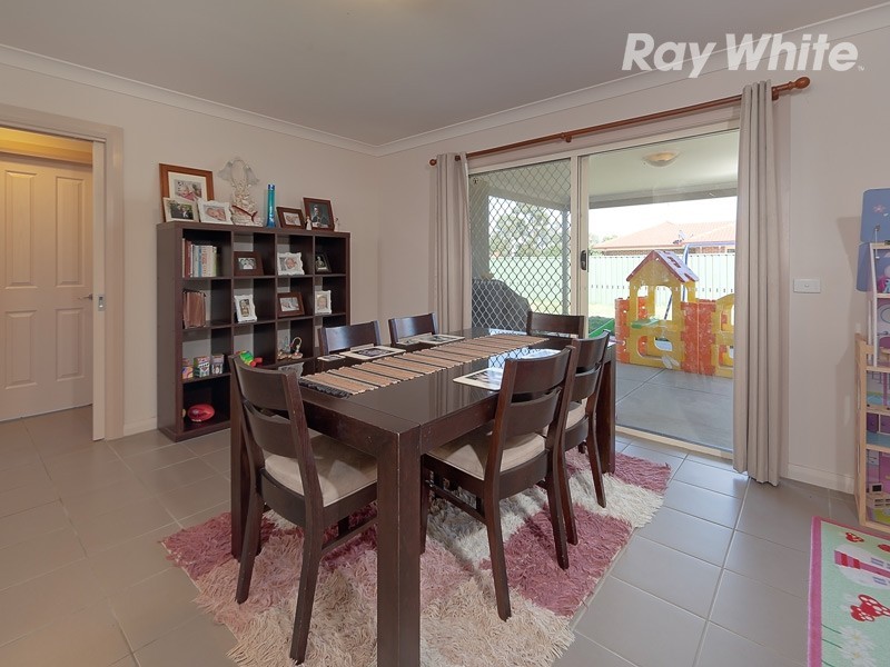 144 Kennedy Street, Howlong NSW 2643