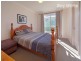 144 Kennedy Street, Howlong NSW 2643