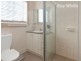 144 Kennedy Street, Howlong NSW 2643