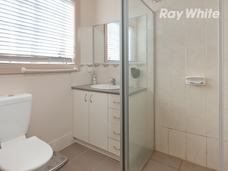 144 Kennedy Street, Howlong NSW 2643