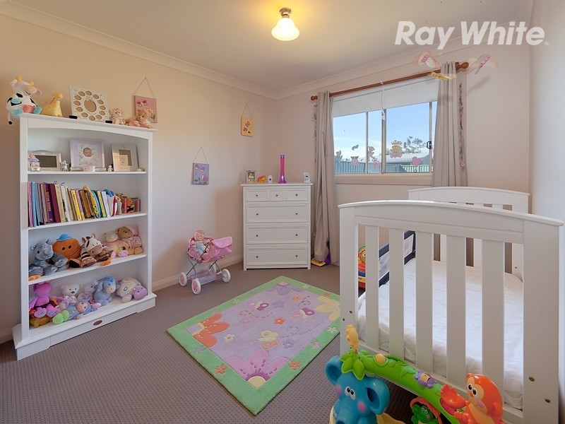 144 Kennedy Street, Howlong NSW 2643