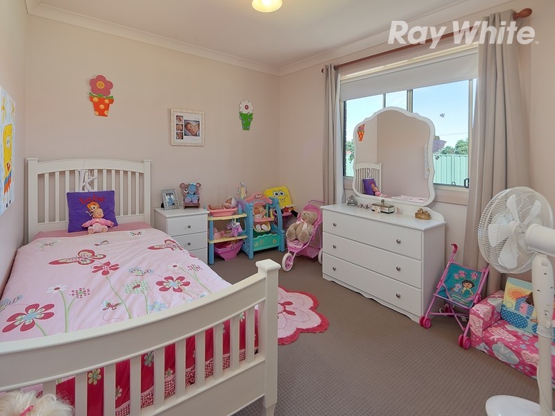 144 Kennedy Street, Howlong NSW 2643