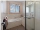 144 Kennedy Street, Howlong NSW 2643