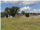 6 Mulga Place, West Albury NSW 2640
