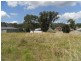6 Mulga Place, West Albury NSW 2640