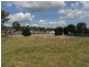 6 Mulga Place, West Albury NSW 2640