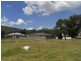 6 Mulga Place, West Albury NSW 2640