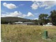 6 Mulga Place, West Albury NSW 2640