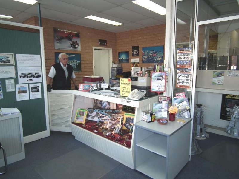 554 Macauley Street, Albury NSW 2640