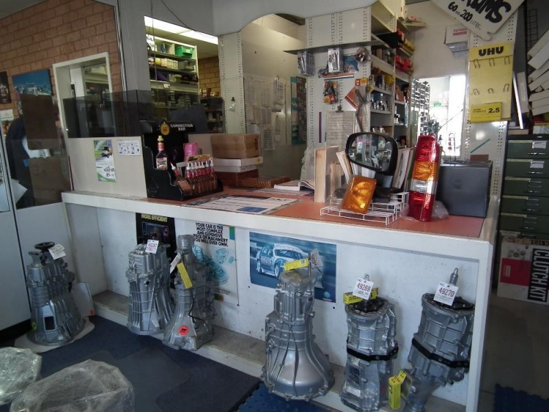 554 Macauley Street, Albury NSW 2640