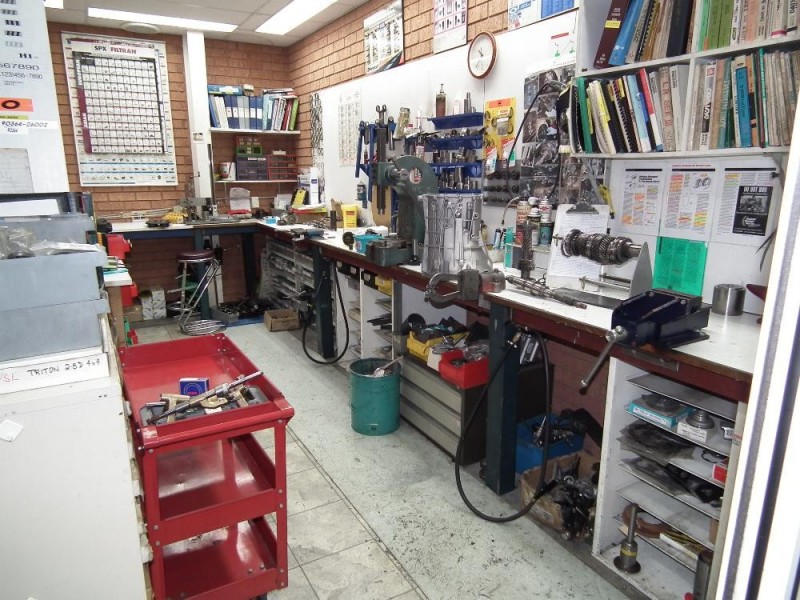 554 Macauley Street, Albury NSW 2640