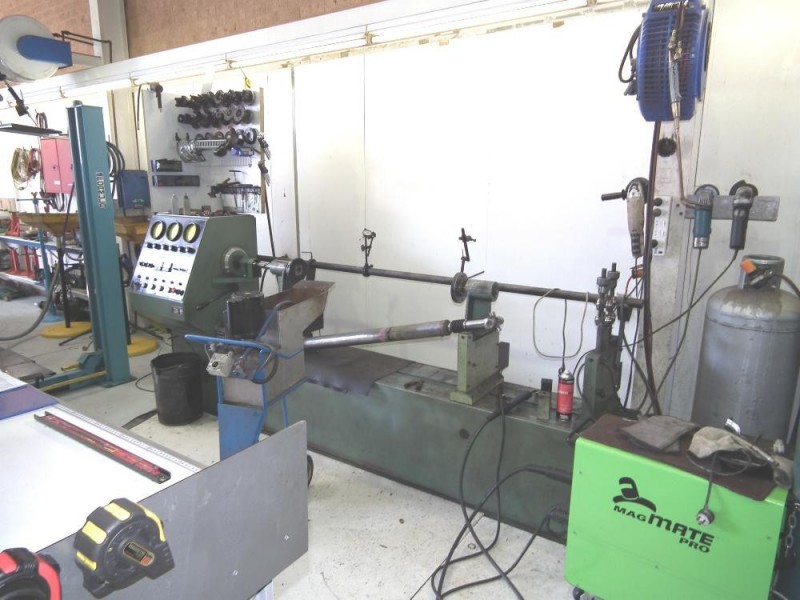 554 Macauley Street, Albury NSW 2640