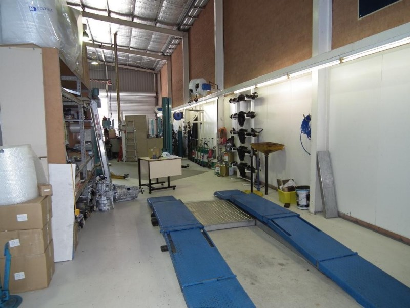 554 Macauley Street, Albury NSW 2640