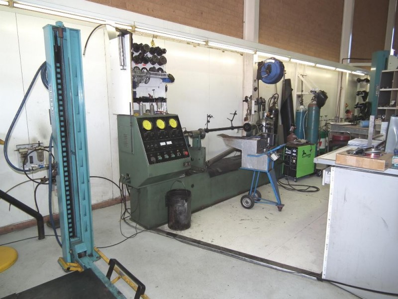 554 Macauley Street, Albury NSW 2640