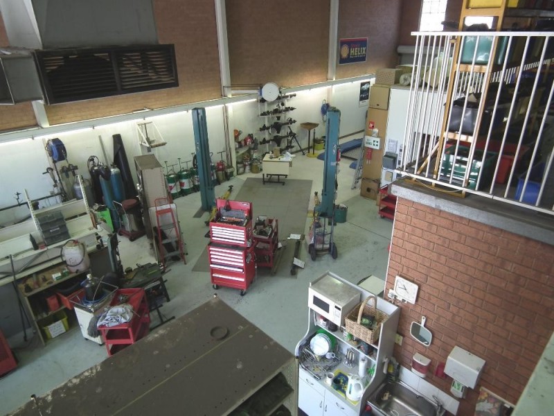 554 Macauley Street, Albury NSW 2640