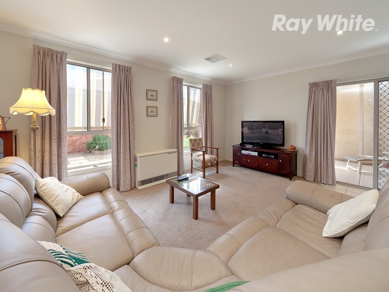 2/231 Gulpha Street, North Albury NSW 2640