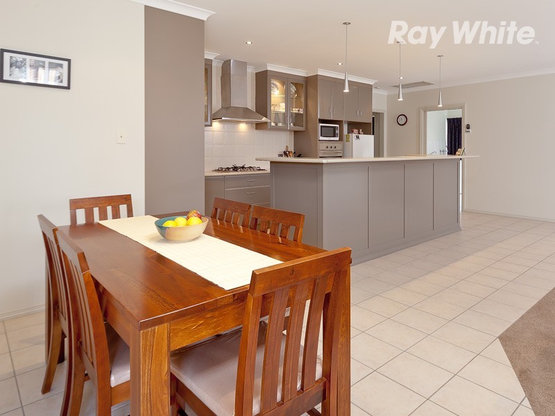 2/231 Gulpha Street, North Albury NSW 2640