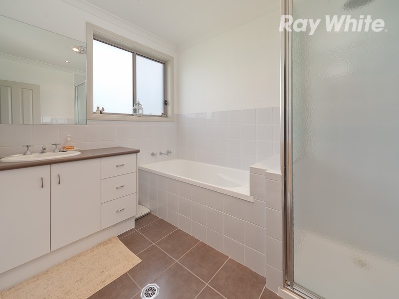 2/231 Gulpha Street, North Albury NSW 2640