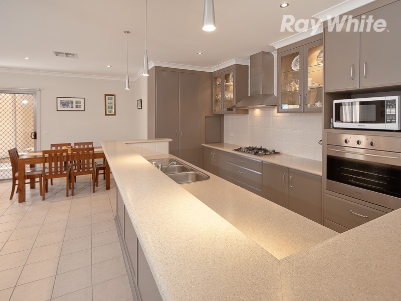 2/231 Gulpha Street, North Albury NSW 2640