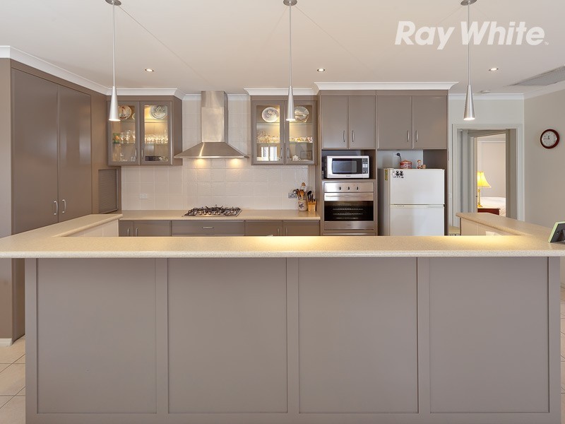 2/231 Gulpha Street, North Albury NSW 2640