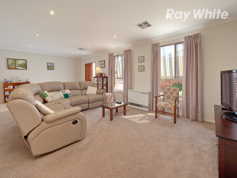 2/231 Gulpha Street, North Albury NSW 2640