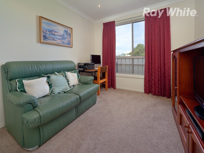 2/231 Gulpha Street, North Albury NSW 2640