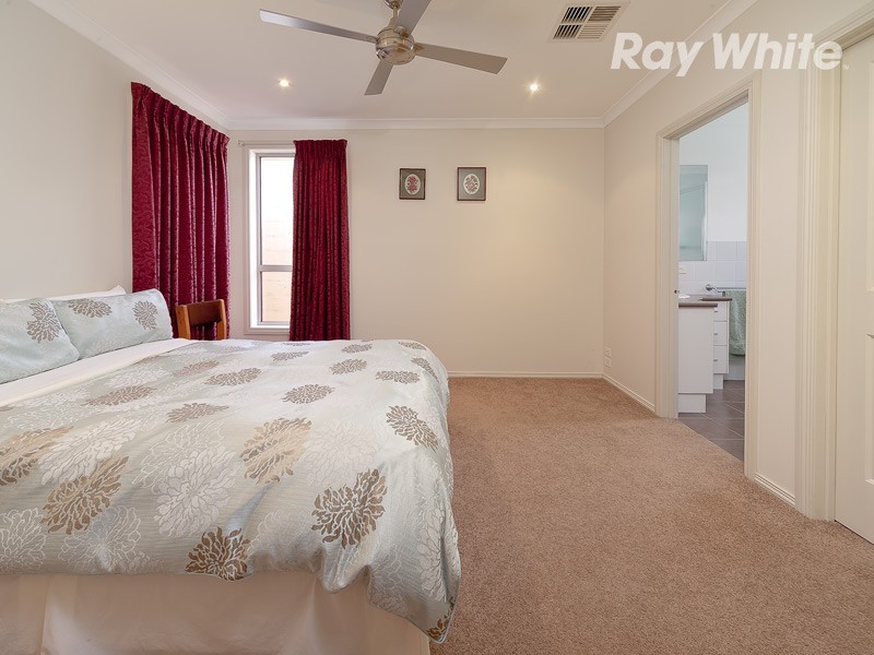 2/231 Gulpha Street, North Albury NSW 2640