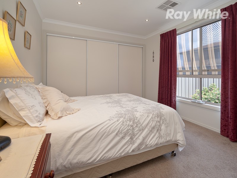 2/231 Gulpha Street, North Albury NSW 2640