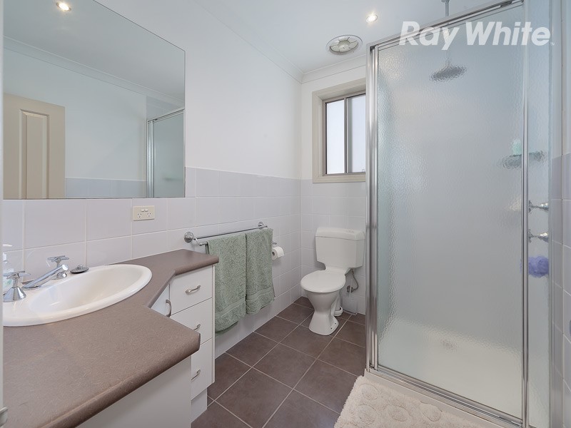 2/231 Gulpha Street, North Albury NSW 2640