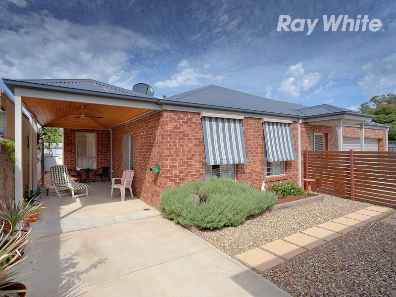 2/231 Gulpha Street, North Albury NSW 2640