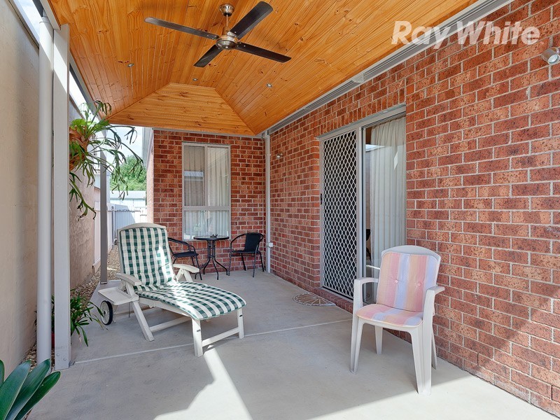 2/231 Gulpha Street, North Albury NSW 2640