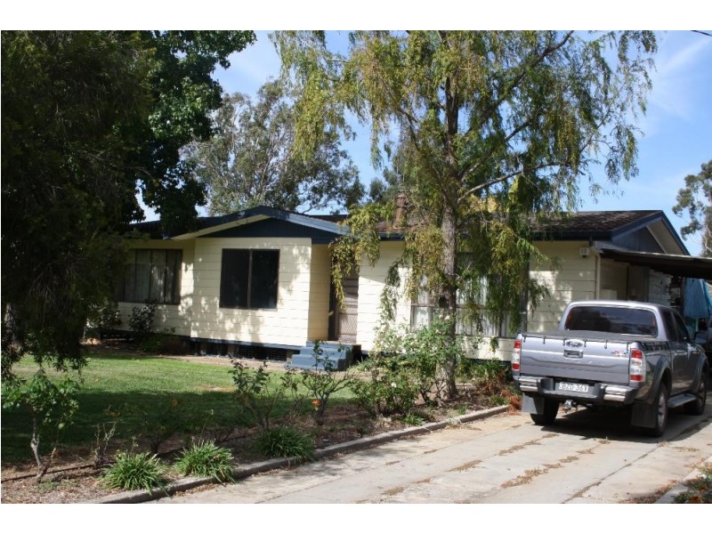 34 Kennedy Street, Howlong NSW 2643