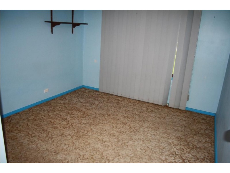 34 Kennedy Street, Howlong NSW 2643