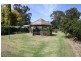 34 Kennedy Street, Howlong NSW 2643