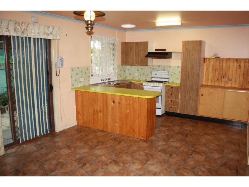 34 Kennedy Street, Howlong NSW 2643