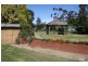 34 Kennedy Street, Howlong NSW 2643