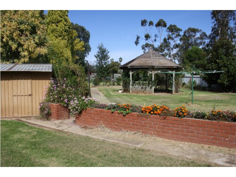 34 Kennedy Street, Howlong NSW 2643