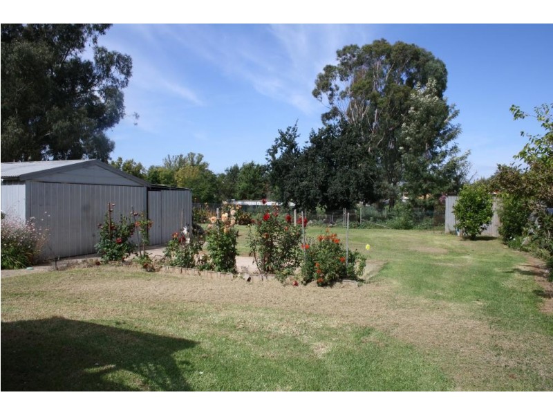 34 Kennedy Street, Howlong NSW 2643