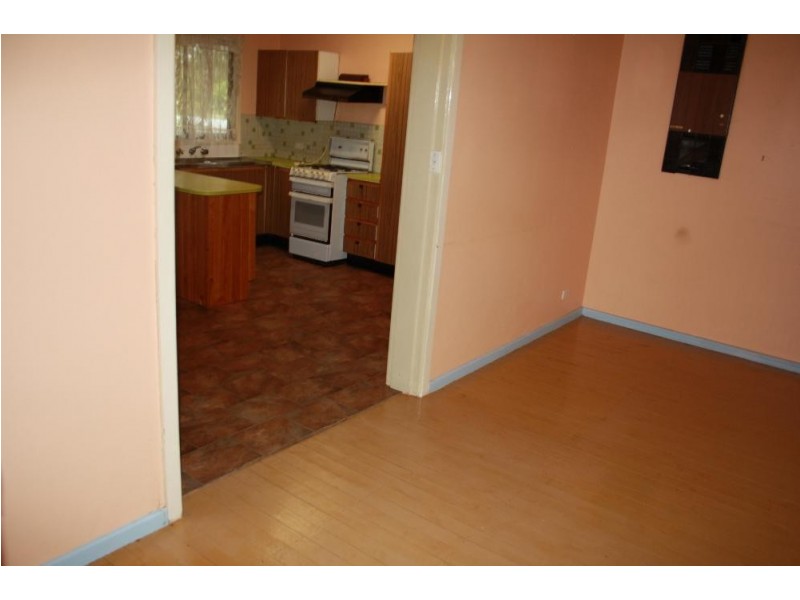 34 Kennedy Street, Howlong NSW 2643