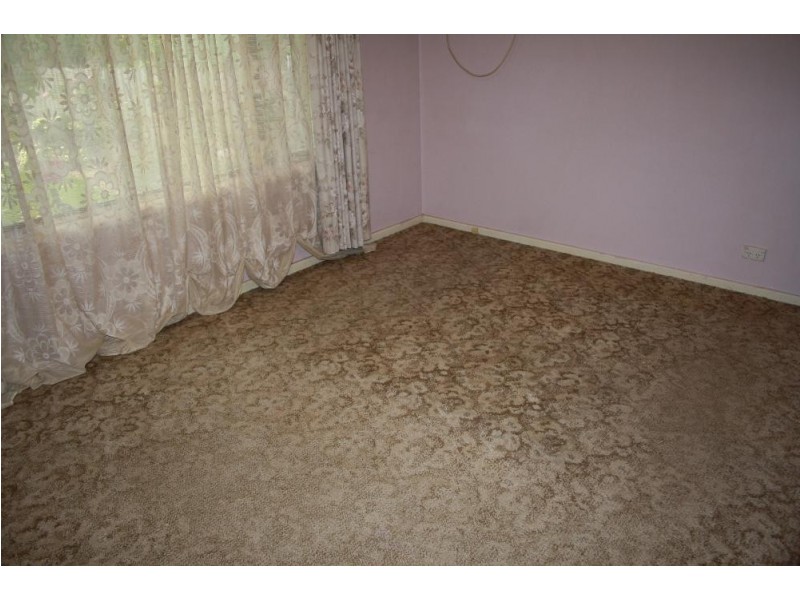 34 Kennedy Street, Howlong NSW 2643