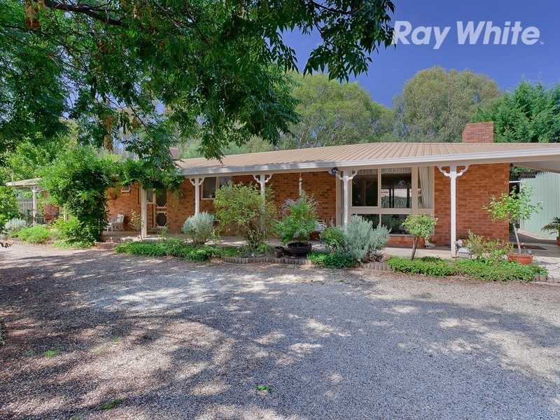 108 Short Street, Howlong NSW 2643