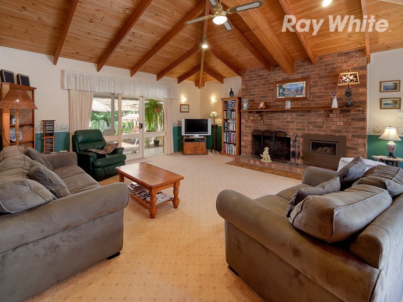 108 Short Street, Howlong NSW 2643