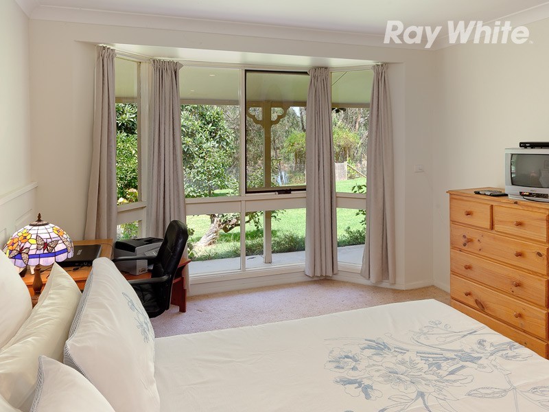 108 Short Street, Howlong NSW 2643