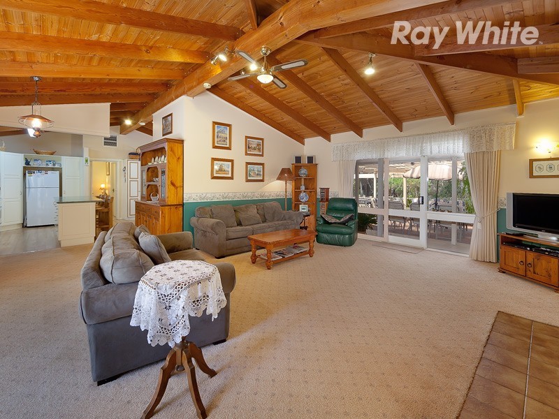 108 Short Street, Howlong NSW 2643