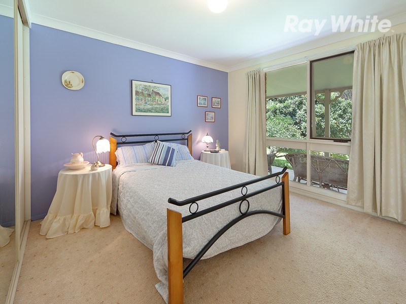 108 Short Street, Howlong NSW 2643