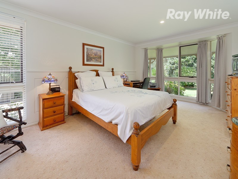 108 Short Street, Howlong NSW 2643